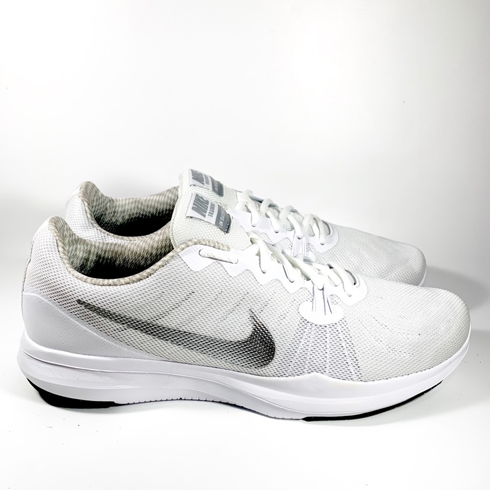 Nike In Season TR 7 Women Size 11.5